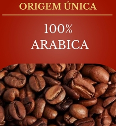 ESPECIAL CHAPADA DIAMANTINA - Lutchi Cafes