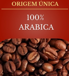 ESPECIAL ESPÍRITO SANTO - Lutchi Cafes