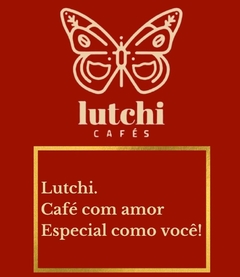 ESPECIAL ESPÍRITO SANTO - comprar online