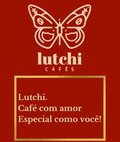 GOURMET DA FAMÍLIA - comprar online