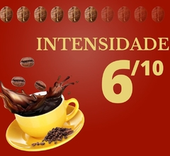 GOURMET DA FAMÍLIA