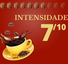 Imagem do TRADICIONAL HELENITA