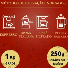 Imagem do ESPECIAL CHAPADA DIAMANTINA