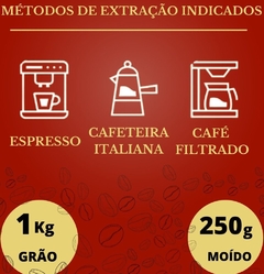 Imagem do GOURMET DA FAMÍLIA