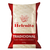 TRADICIONAL HELENITA - comprar online
