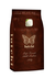 ESPECIAL SUL DE MINAS 250G - comprar online
