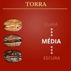 ESPECIAL ESPÍRITO SANTO - loja online