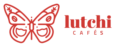 Lutchi Cafes
