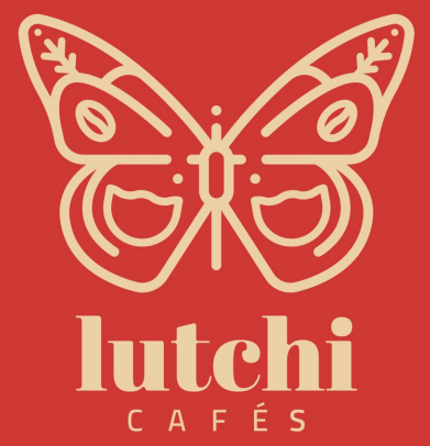 Lutchi Cafes