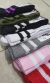Medias Tenis - comprar online