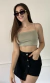 Top Valen - tienda online
