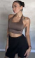 Imagen de Skort Suri