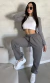 Jogger Pompeya - comprar online