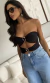 Body betania en internet