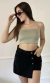 Top Valen - tienda online