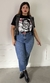 Jean Ibiza - tienda online