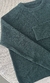 Imagen de Sweater Basic Premium