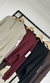 Buzo Tajitos ♡ - comprar online