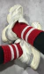 Imagen de Medias Tenis