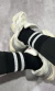 Medias Tenis - comprar online