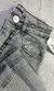 Jeans MOM STRAIGHT en internet