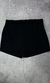 Imagen de Short Sastrero Heidy