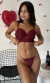 conjunto Belu - comprar online