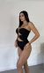 Body betania - Adictas a Nosotras