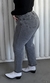 Imagen de Jeans MOM STRAIGHT