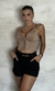 Top Magali - comprar online