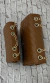 Cartera Charlotte Grande en internet