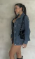 Jacket Blass - comprar online