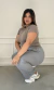Jogger astrid - comprar online