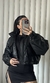 Chaqueta Córdoba - comprar online