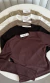 Camiseta Morley Basic - comprar online