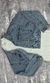 Chaqueta Celeste Clatt - tienda online