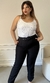 Pant Esmeralda