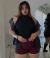 Curvy