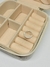 Piercing Zirconias Prata - comprar online