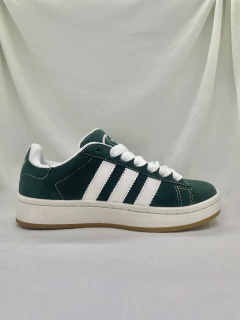CAMPUS MILITAR - comprar online
