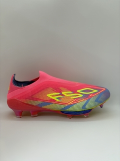 F50 ROSA