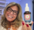 Floral Frequencial - Alegria 50ml - comprar online