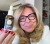 Floral Frequencial - Anti Celulite, Flacidez & Gorduras 50ml - comprar online