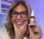Floral Frequencial - Atletas 50ml - comprar online