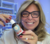 Floral Frequencial - Autismo 1 50ml - comprar online