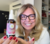 Floral Frequencial - Circulação 50ml - comprar online
