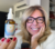 Floral Frequencial - Emagrecimento 50ml - comprar online
