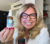 Floral Frequencial - Imunidade 50ml - comprar online