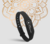 Pulseira Terapêutica Vibracional - TDAH