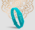 Pulseira Terapêutica Vibracional - Anti Fadiga